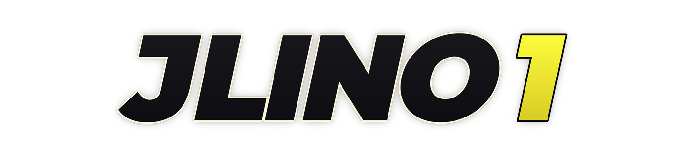 jlino1